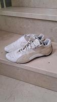 Puma Sneaker Gr. 39 Saarland - St. Wendel Vorschau