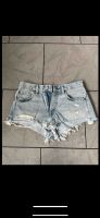 Damen Shorts Ralph Lauren Gr. S Neu Niedersachsen - Seevetal Vorschau