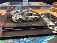 Carrera Porsche 911 GT3 RSR Manthey Livery Nordrhein-Westfalen - Bedburg Vorschau