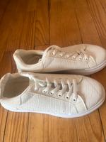 Damenschuhe Saarland - St. Ingbert Vorschau