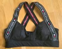 Tommy Hilfiger Sport BH Gr. M Berlin - Köpenick Vorschau
