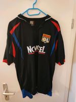 Fußball Trikot Olympique Lyon Nordrhein-Westfalen - Datteln Vorschau