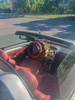 Ich verkaufen meine Opel Tigra Berlin - Spandau Vorschau