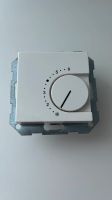 GIRA Wandthermostat Fußbodenheizung FBH - Unterputz 230V Typ 0390 Niedersachsen - Oldenburg Vorschau