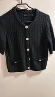 Vero Moda Pullover Nordrhein-Westfalen - Rösrath Vorschau