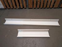 Ikea Mosslanda 55cm und 115cm Nordrhein-Westfalen - Solingen Vorschau