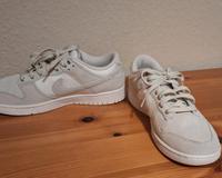 Nike Schuhe Niedersachsen - Auetal Vorschau