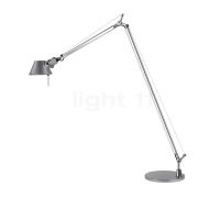 Artemide Tolomeo Lettura LED , Alu poliert und eloxiert, WIE NEU! Nordrhein-Westfalen - Menden Vorschau