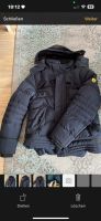 Wellensteyn Herren-Winterjacke Brandenburg - Wittenberge Vorschau