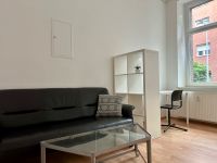 Large Apartment Next Main Station & Amenities Fully furnished Duisburg - Duisburg-Mitte Vorschau