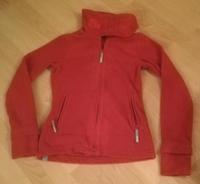 BENCH Fleecejacke Damen Größe 38 / M Saarland - Ottweiler Vorschau