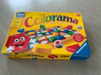 Colorama Spiel Nordrhein-Westfalen - Saerbeck Vorschau