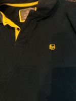 Angelo Litrico Shirt Nordrhein-Westfalen - Kerpen Vorschau
