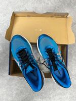 ASICS GEL-Fortitude 7 NEU !!unterschiedliche Größen!! Hessen - Taunusstein Vorschau