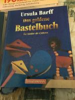 Kinder bastelbüchern Nordrhein-Westfalen - Mechernich Vorschau