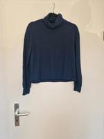 SHEIN Rollkragen Sweatshirt Xs Neu Essen - Essen-Borbeck Vorschau