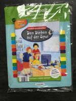 Kinderbuch Dedektivgeschichten  Den Dieben auf der Spur neu Nordrhein-Westfalen - Mülheim (Ruhr) Vorschau