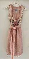 Marjo Dirndl Gr. 36 Kr. Altötting - Neuötting Vorschau