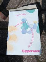 Tisch-Caddy, Tupperware Nordrhein-Westfalen - Bedburg-Hau Vorschau