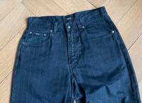 Hugo Boss Herren Hose Jeans Montana schwarz W:31 L:34 München - Laim Vorschau