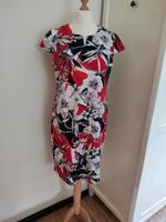 Schickes Kleid XXL Hessen - Hofbieber Vorschau