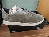 Herrenschuhe Gr. 41 Neu. Bayern - Günzburg Vorschau