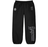 Supreme Old English Trackpants Schwarz - M NEU&OVP Inkl. Rechnung Berlin - Pankow Vorschau