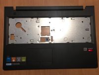 Original Lenovo G50 Oberschale + Touchpad wie Neu Frankfurt am Main - Rödelheim Vorschau