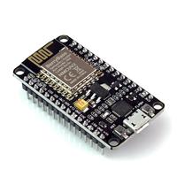 NodeMCU v2 - ESP8266 Development Board, CP2102 Bayern - Fürth Vorschau
