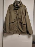 Cecil Damen Übergangsjacke, khaki, Gr. XXL Baden-Württemberg - Leonberg Vorschau