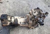 ✔️ Verteilergetriebe 3200A067 2.4 JEEP COMPASS 44TKM Berlin - Wilmersdorf Vorschau