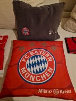 FC Bayern, FC Bayern Fan Artikel, Memory Bayern - Untrasried Vorschau