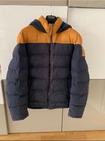 TIMBERLAND Winterjacke Thermore, Gr. L München - Bogenhausen Vorschau