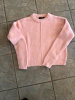 Pullover von Bershka in rosa Größe XS Hessen - Bad Wildungen Vorschau