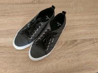 Bench Schuhe Neuwertig Sachsen - Freiberg Vorschau
