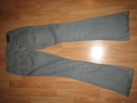 dkny junior jeans neu OVP Etikette blau Essen-West - Holsterhausen Vorschau