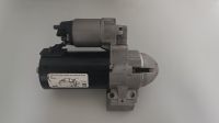 Original BMW Anlasser STARTER E70 E71 F01 F02 F16 12418515900 Nordrhein-Westfalen - Pulheim Vorschau