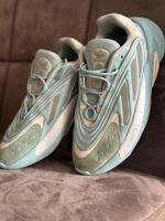 Adidas Originals Ozelia Nordrhein-Westfalen - Stolberg (Rhld) Vorschau