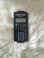TI-30X Pro MathPrint Texas Instruments Taschenrechner Rheinland-Pfalz - Ludwigshafen Vorschau
