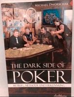 Poker Buch: The Dark Side of Poker - Neu Nordrhein-Westfalen - Wipperfürth Vorschau