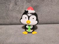 Tonie Lieblings-Kinderlieder (Pinguin) Hannover - Linden-Limmer Vorschau