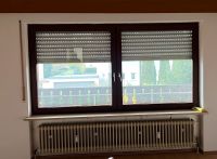 Fenster & Balkontür | aus Holz | ca. 29 Stk. Bayern - Ingolstadt Vorschau