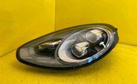 97063107155 Porsche Panamera 970 GTS VOLL led Scheinwerfer links Brandenburg - Brieskow-Finkenheerd Vorschau