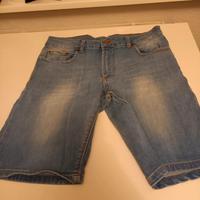 zara man Herrenshorts Niedersachsen - Peine Vorschau