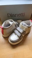 Dianetti - Sneaker Turnschuhe - NP 105€ -  Gr. 30 Lübeck - St. Jürgen Vorschau