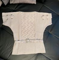 Schöner Pullover / Pulli Nordrhein-Westfalen - Grefrath Vorschau