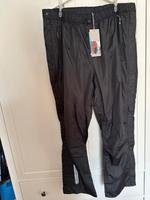 Regenhose von tchibo, HighTech, XL, unisex Bayern - Pfronten Vorschau