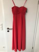 Abendkleid/Abschlussballkleid Niedersachsen - Twist Vorschau