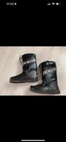 Winter Boots von Moschino Nordrhein-Westfalen - Hattingen Vorschau