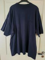 T-Shirt von Westbury  Gr. 3XL  dunkelblau        top!!! Saarland - Friedrichsthal Vorschau